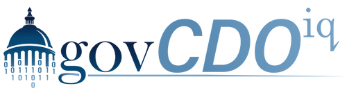 govCDOiq